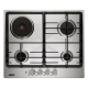 Варочная поверхность Zanussi ZGM66444XA