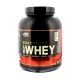 Спортивное питание Optimum Nutrition Gold Standard Whey 2300гр