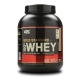 İdman qidası Optimum Nutrition Gold Standard Whey 2300qr