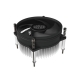 Kuler Cooler Master I30