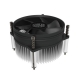 Kuler Cooler Master i50