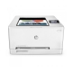 Printer HP LaserJet Pro MFP M254nw (T6B59A)