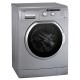 Vestel Olympus 1400 CSL