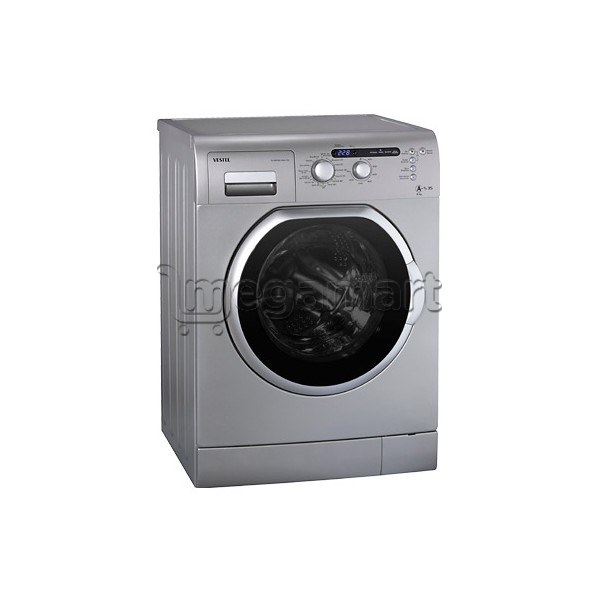 Vestel Olympus 1400 CSL