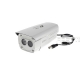 Kamera Dahua HAC-HFW1100BP-0280B