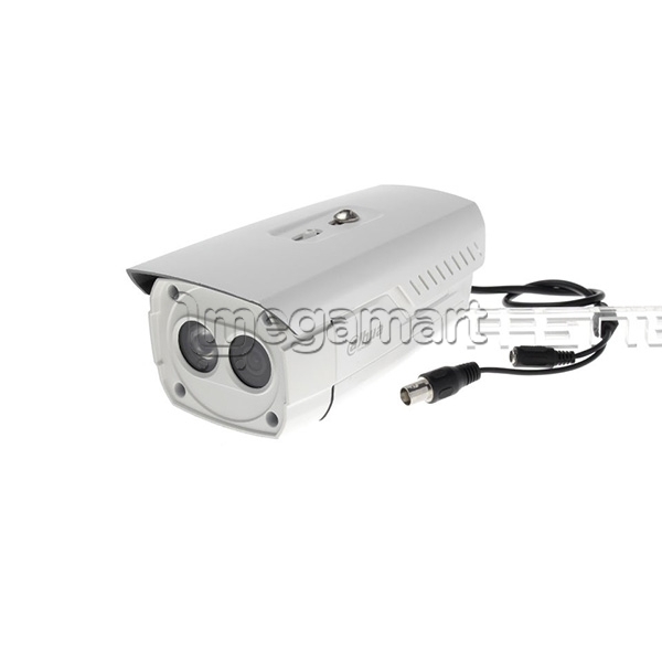 Kamera Dahua HAC-HFW1100BP-0280B