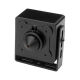Камера Dahua HUM3100BP-0360B