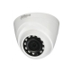 Kamera Dahua HDW1220RP-0280