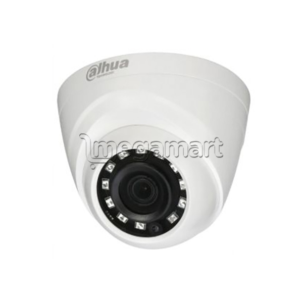 Kamera Dahua HDW1220RP-0280
