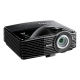 Proyektor BenQ MX761