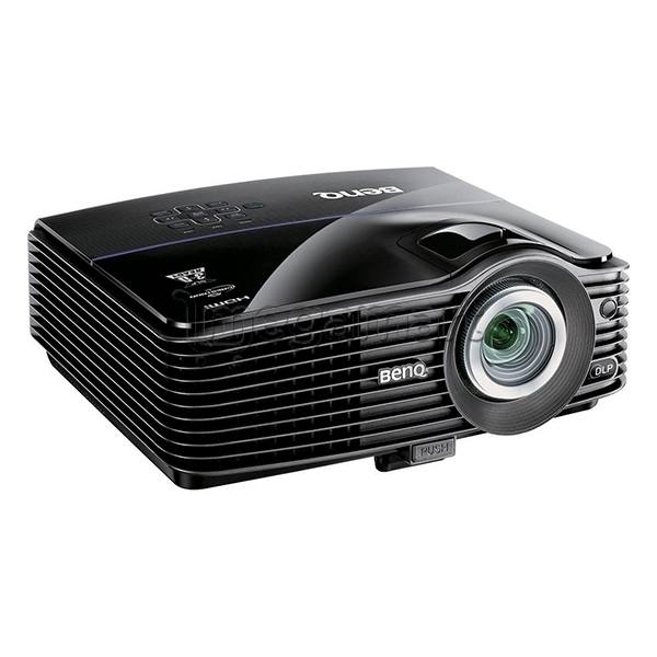 Proyektor BenQ MX761