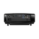 Proyektor BenQ MX761