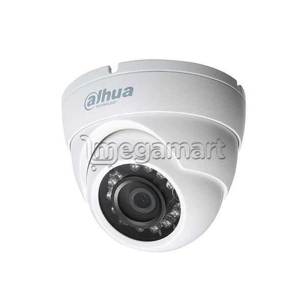 Kamera Dahua HDW1200MP-0360B