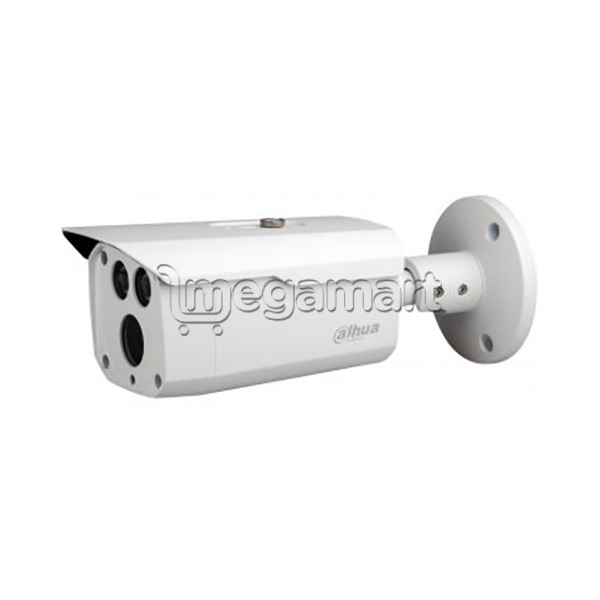 Kamera Dahua HFW1200DP-S3-0360B