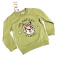 Кофта  Baby Kids BK-003
