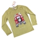Кофта  Baby Kids BK-004