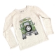 Кофта Baby Kids BK-005