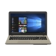 Noutbuk Asus X540MA-GQ064 (90NB0IR1-M00820)