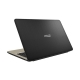 Noutbuk Asus X540MA-GQ064 (90NB0IR1-M00820)