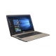 Ноутбук Asus X540LA-XX1007 (90NB0B01-M25130)