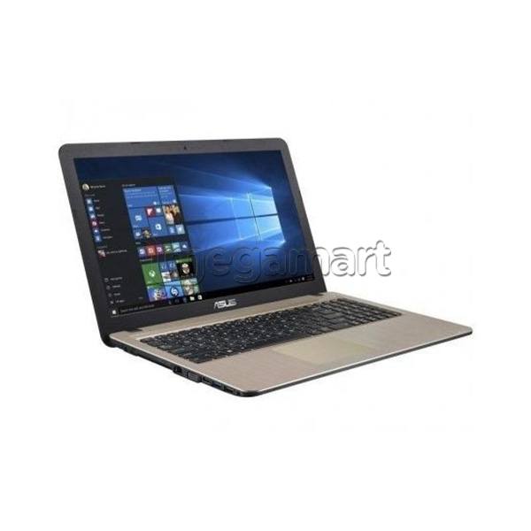 Ноутбук Asus X540LA-XX1007 (90NB0B01-M25130)