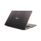 Ноутбук Asus X540LA-XX1007 (90NB0B01-M25130)