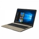 Noutbuk Asus X540UA-GQ075 (90NB0HF1-M00990)