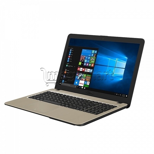 Noutbuk Asus X540UA-GQ075 (90NB0HF1-M00990)