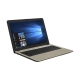 Noutbuk Asus X540UA-GQ075 (90NB0HF1-M00990)
