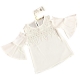 Блузка Baby Kids BK-014