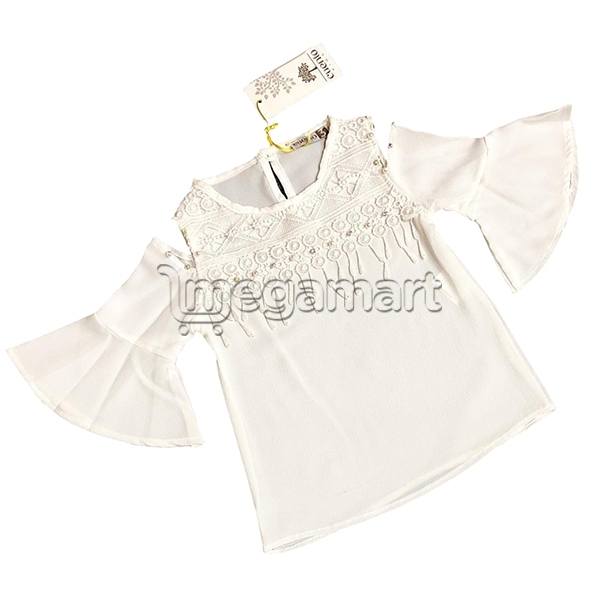 Блузка Baby Kids BK-014