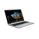 Noutbuk Asus X507UB-EJ061 (90NB0HN1-M04270)