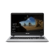 Noutbuk Asus X507UB-EJ061 (90NB0HN1-M04270)
