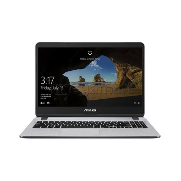 Noutbuk Asus X507UB-EJ061 (90NB0HN1-M04270)