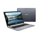 Noutbuk Asus X507UB-EJ061 (90NB0HN1-M04270)