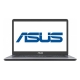 Noutbuk Asus 90NB0IE2-M00100