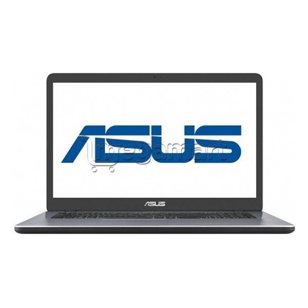 Noutbuk Asus 90NB0IE2-M00100
