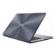 Noutbuk Asus 90NB0IE2-M00100