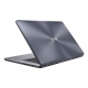 Noutbuk Asus 90NB0IE2-M00100