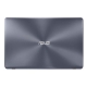 Noutbuk Asus 90NB0IE2-M00100