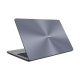 Noutbuk Asus X542UF-DM088 (90NB0IJ2-M01190)