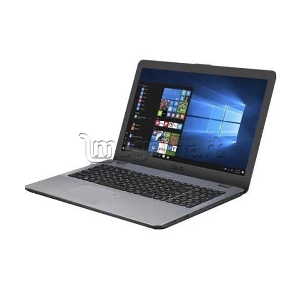 Noutbuk Asus X542UF-DM088 (90NB0IJ2-M01190)