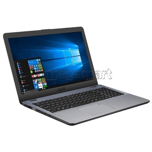 Noutbuk Asus X542UN-DM056 (90NB0G82-M02930)