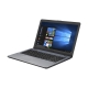 Noutbuk Asus X542UN-DM056 (90NB0G82-M02930)