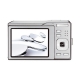 Фотоаппарат BenQ E720