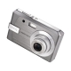 Фотоаппарат BenQ E720