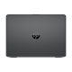 Noutbuk HP 240 G6 (4WU34EA)