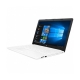 Ноутбук HP 15-da1010ur 5MN05EA