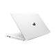 Ноутбук HP 15-da1010ur 5MN05EA