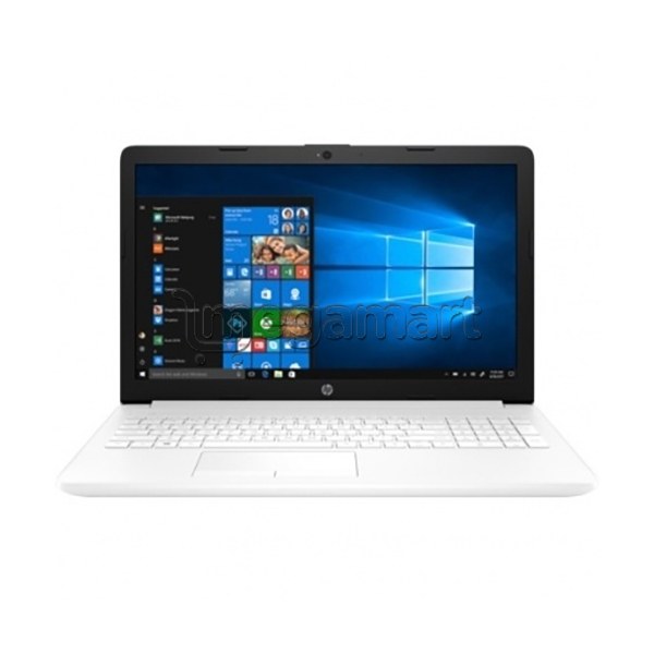 Ноутбук HP 15-da1010ur 5MN05EA